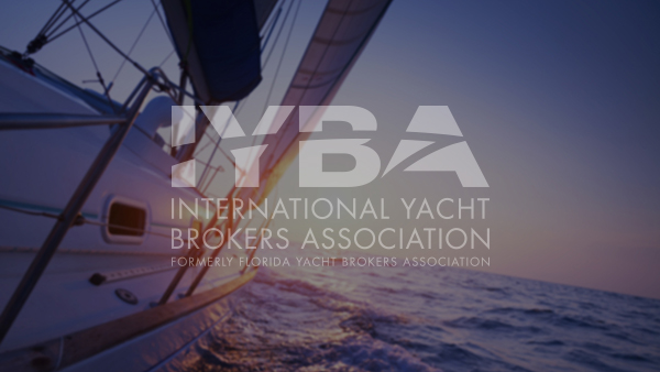 Effective Immediately Getting Your Broker S License Electronic Fingerprint Faqs International Yacht Brokers Association